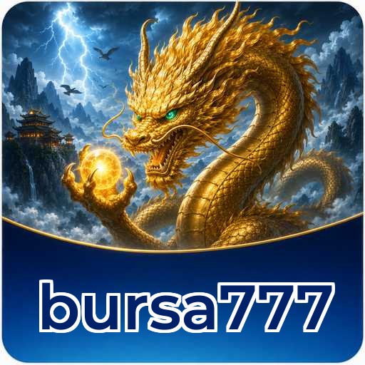 Screenshot Proses Instalasi bursa777 APK