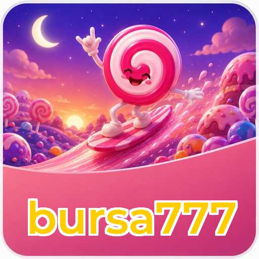 Grafik Performa bursa777 APK pada Berbagai Kategori Perangkat
