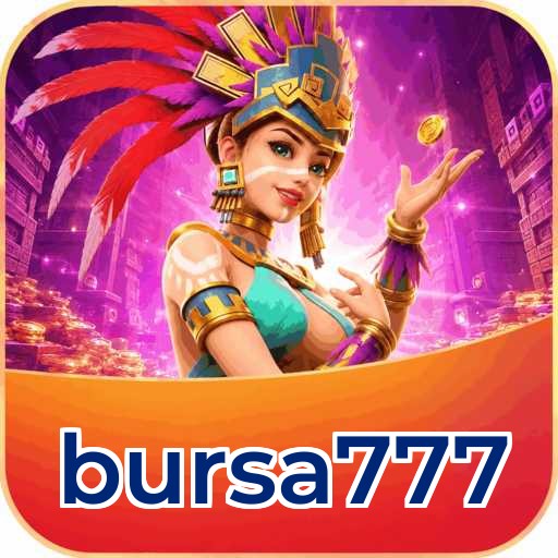Keamanan bursa777