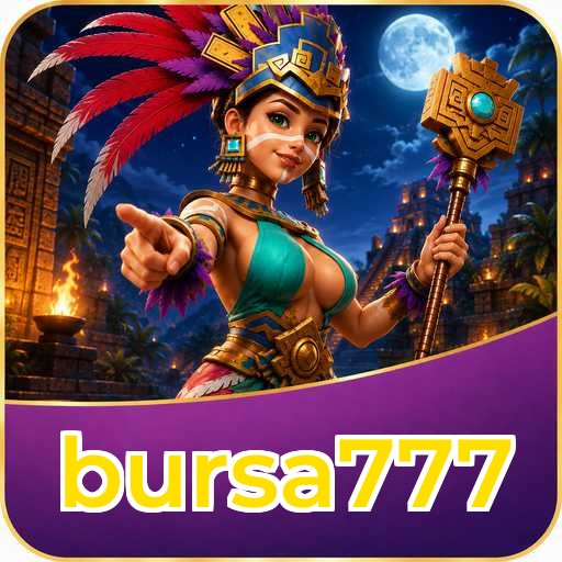 App Details