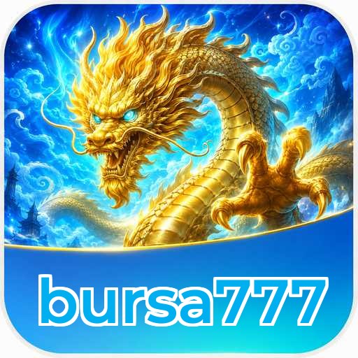 Check Android Version